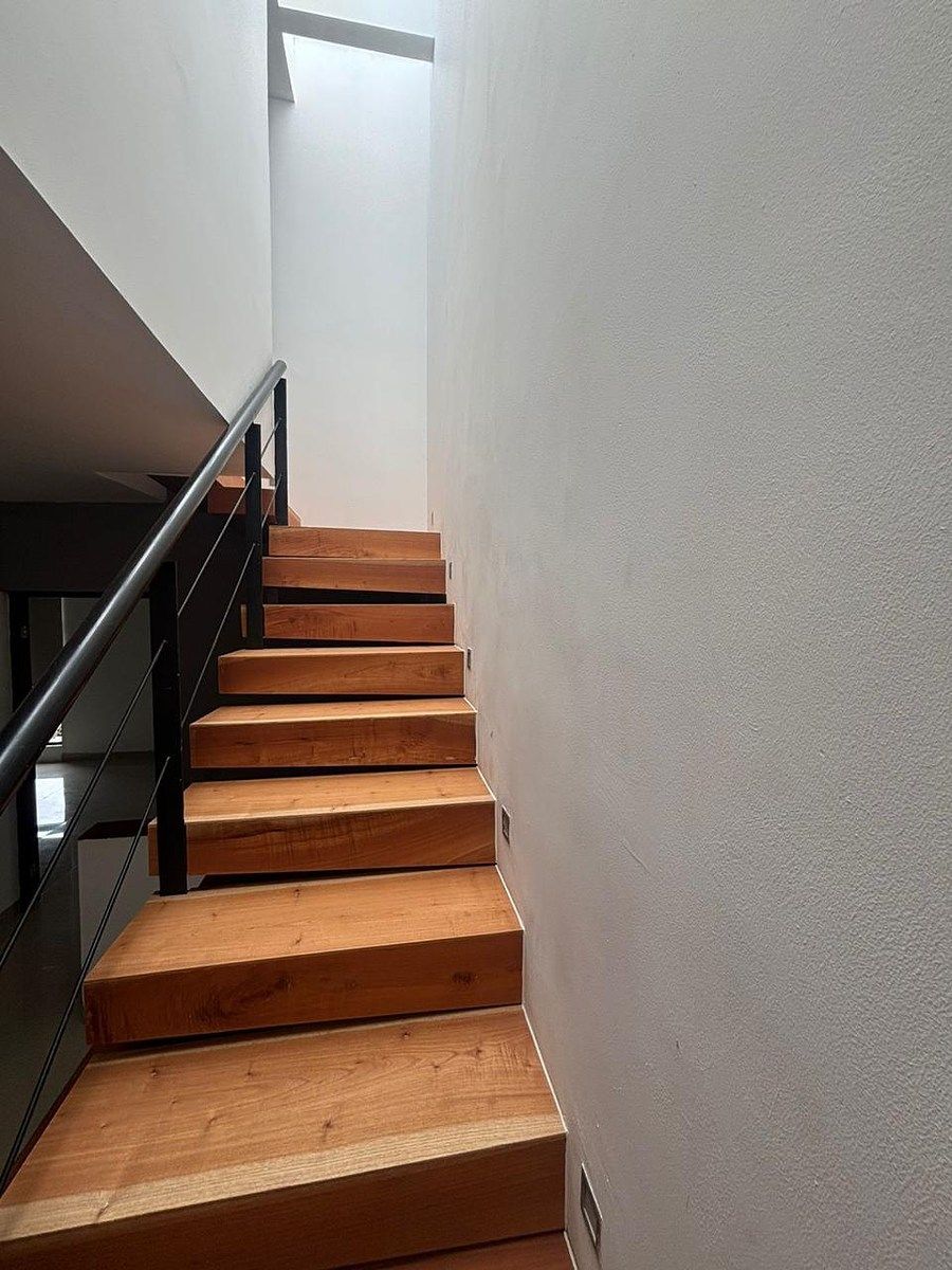 Casa em Montebello, Mérida, foto 13 de 21
