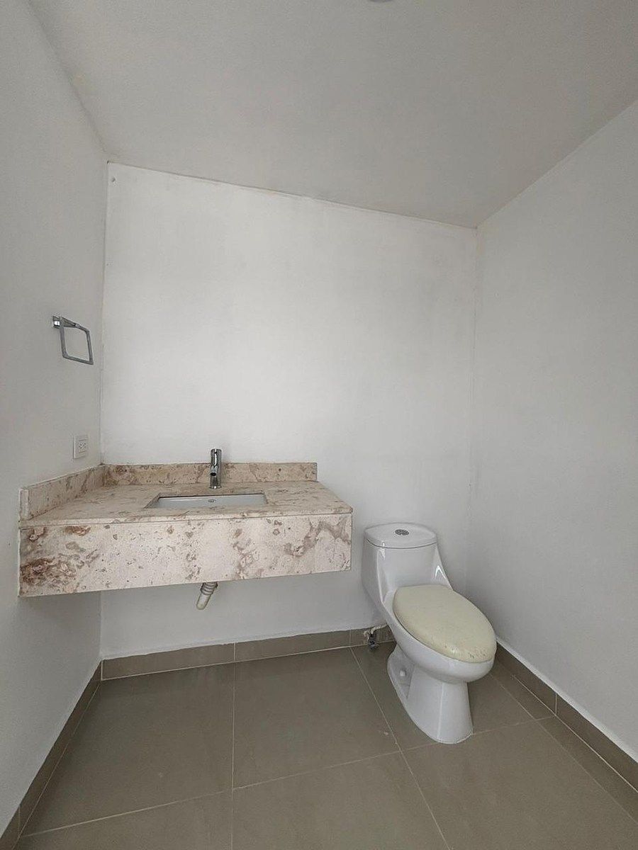 Casa em Montebello, Mérida, foto 14 de 21