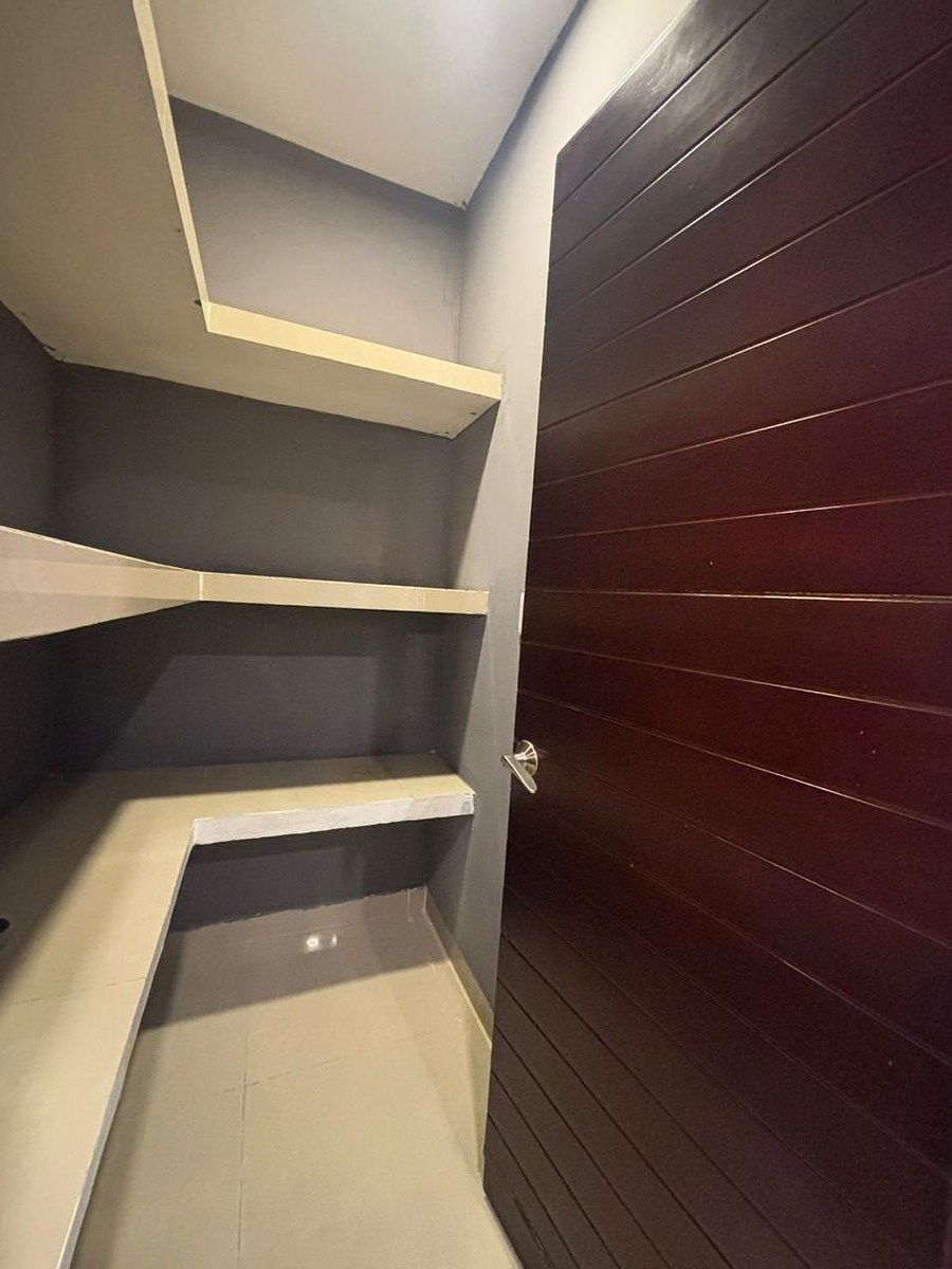 Casa em Montebello, Mérida, foto 17 de 21