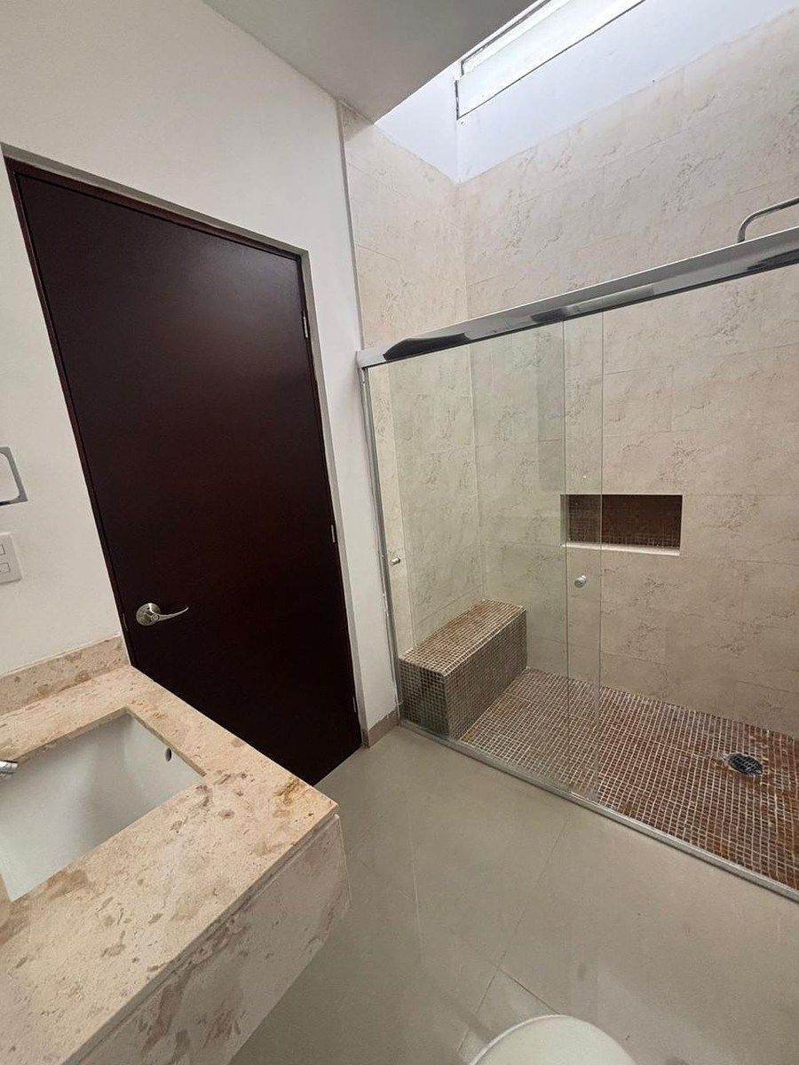 Casa em Montebello, Mérida, foto 18 de 21
