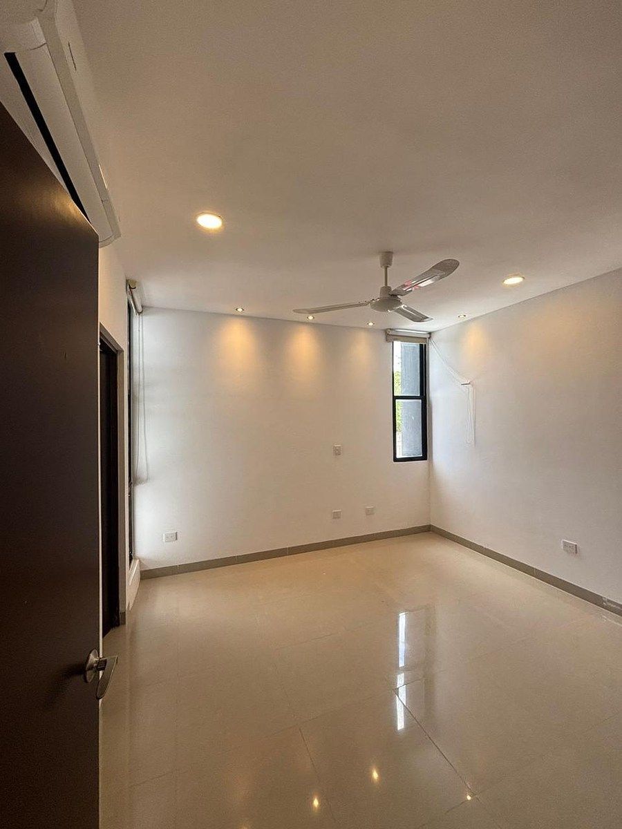 Casa em Montebello, Mérida, foto 19 de 21
