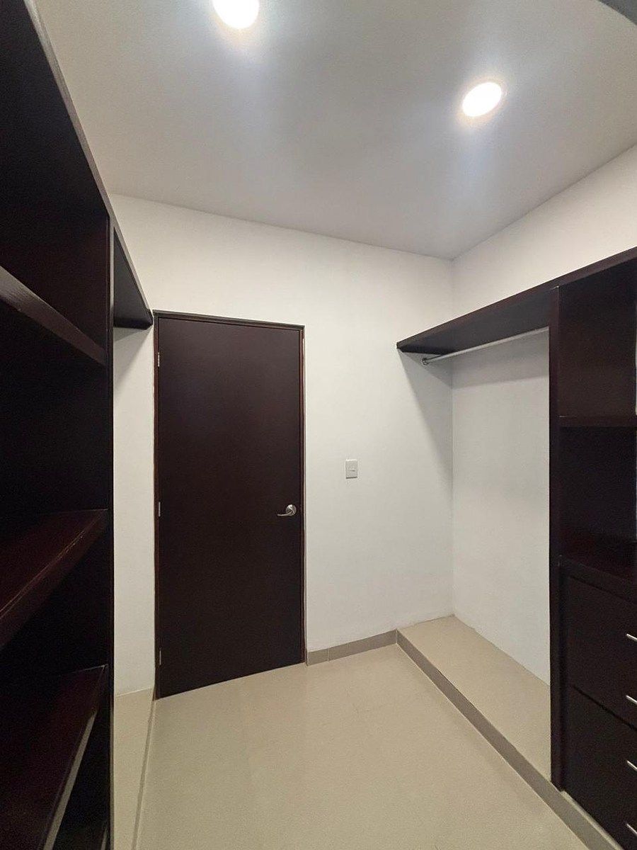 Casa em Montebello, Mérida, foto 20 de 21