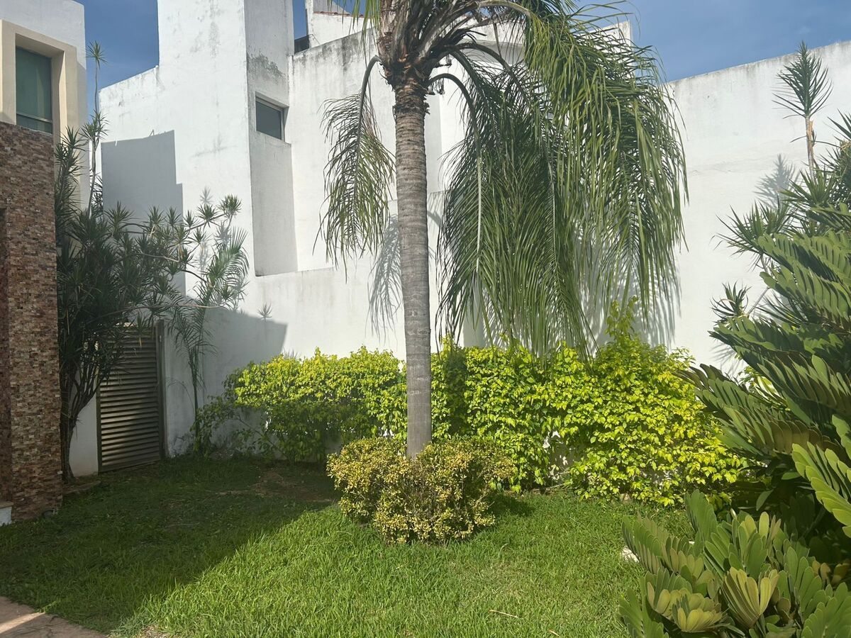 2 de 15