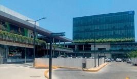 4 de 6