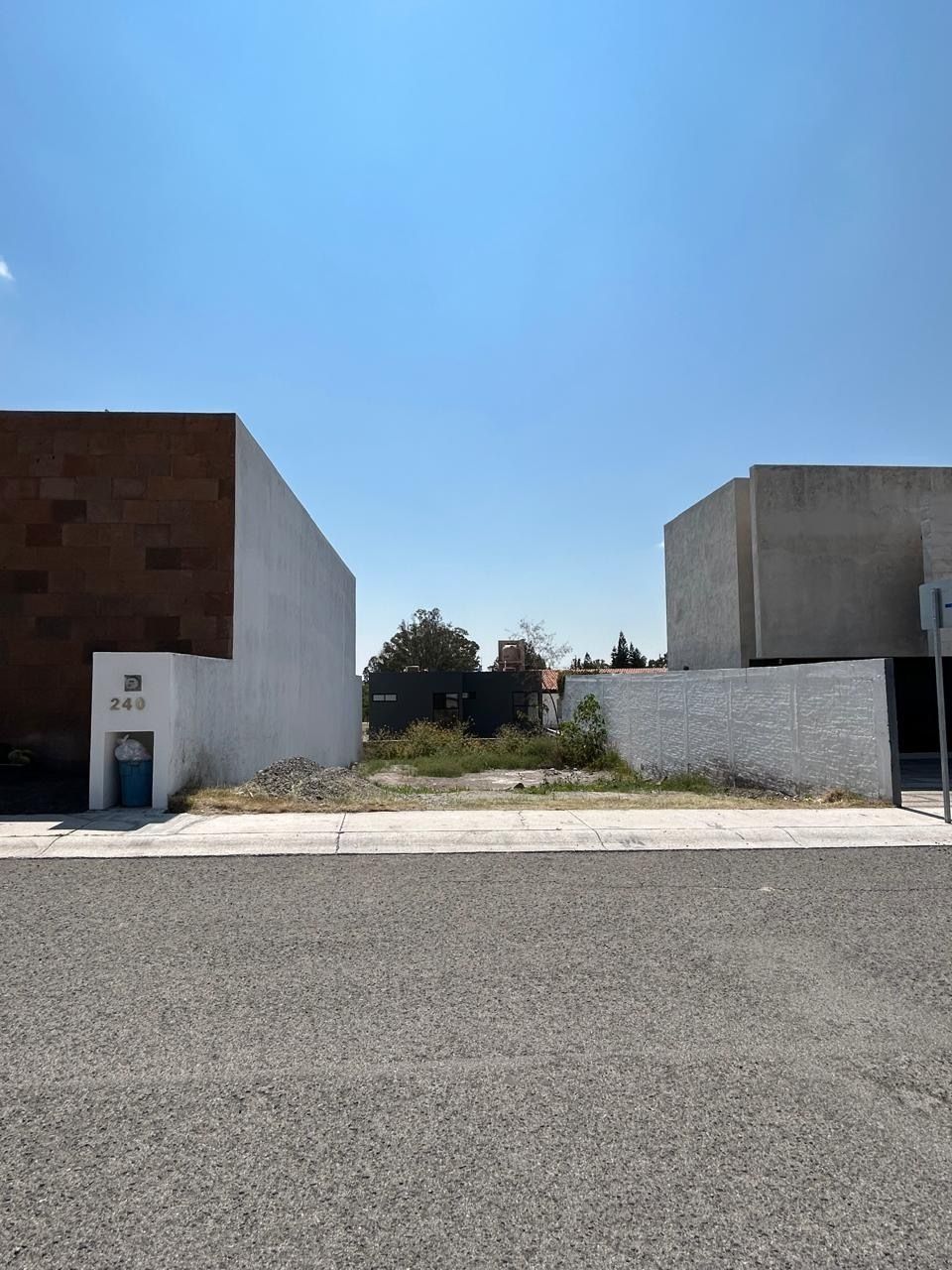 2 de 2