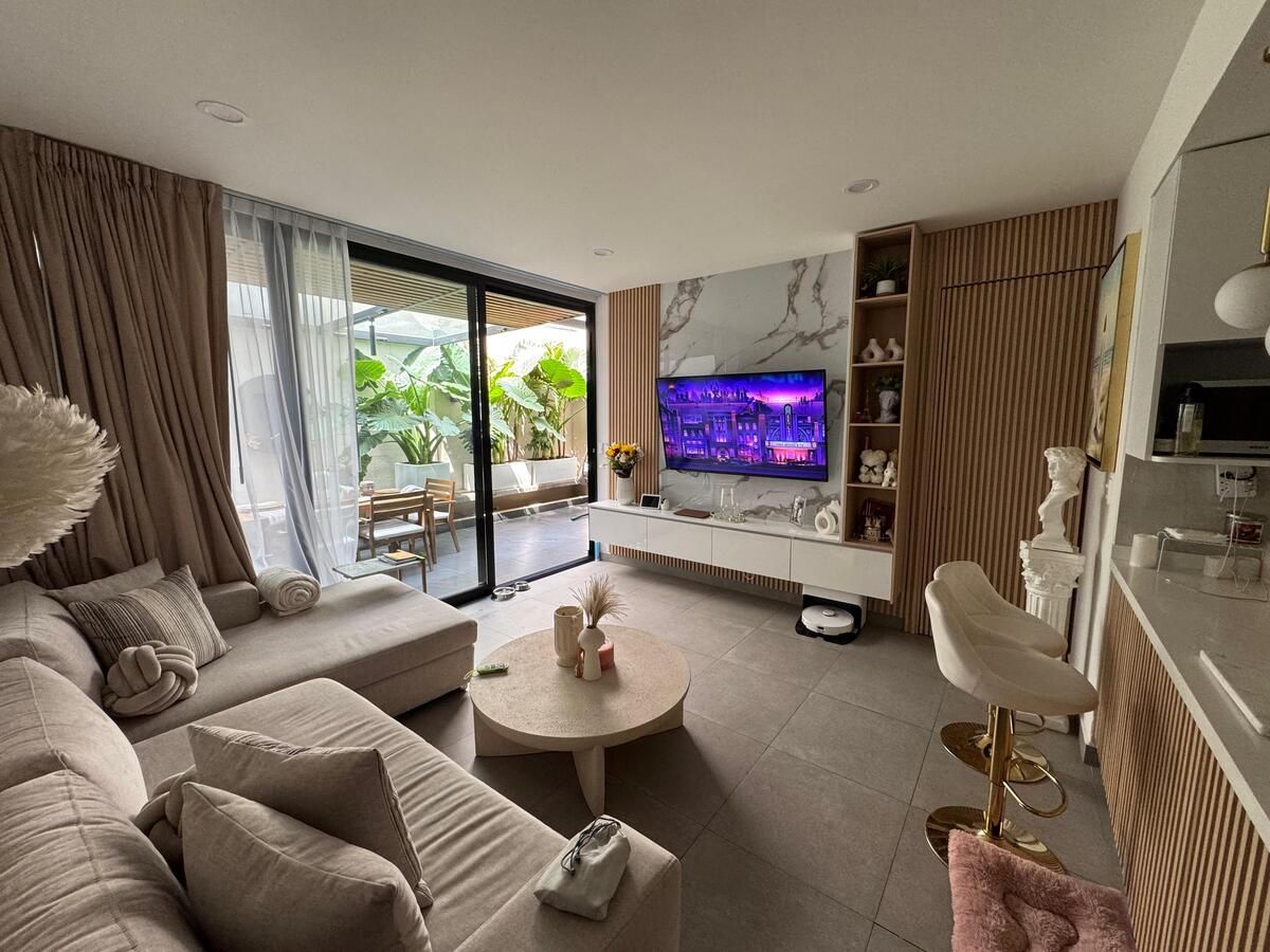1 de 25: Sala