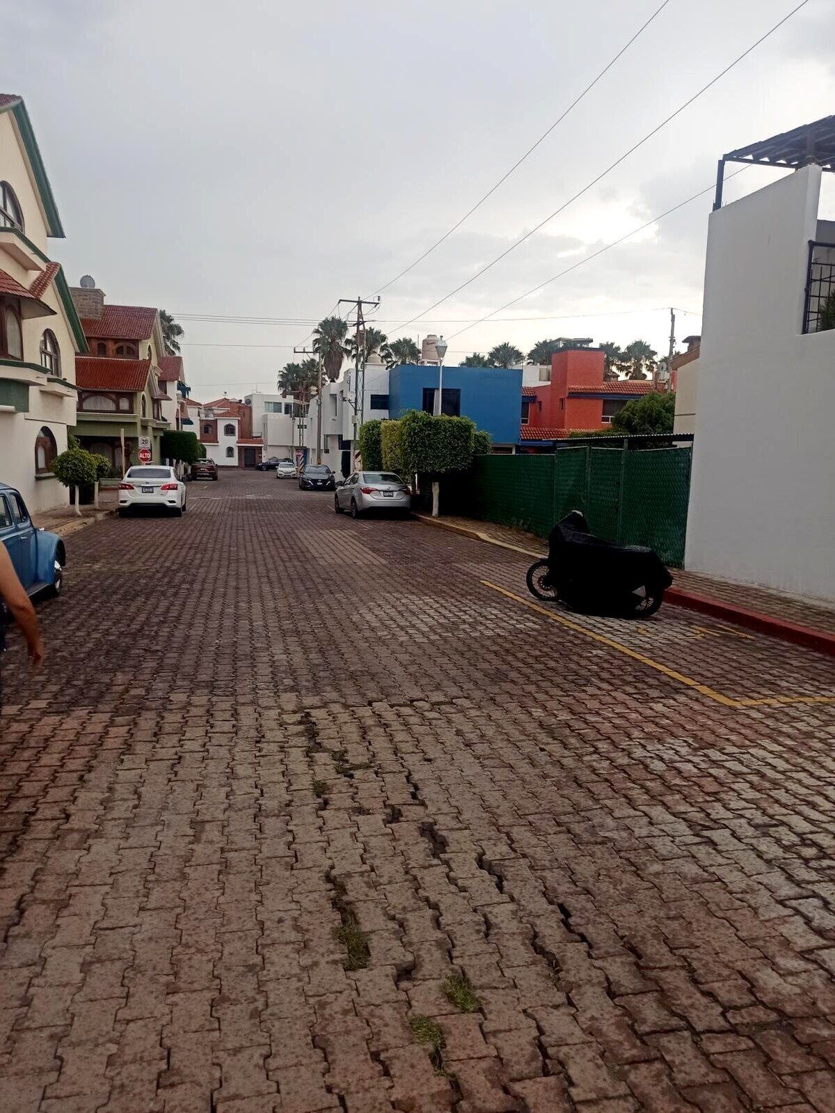 2 de 28