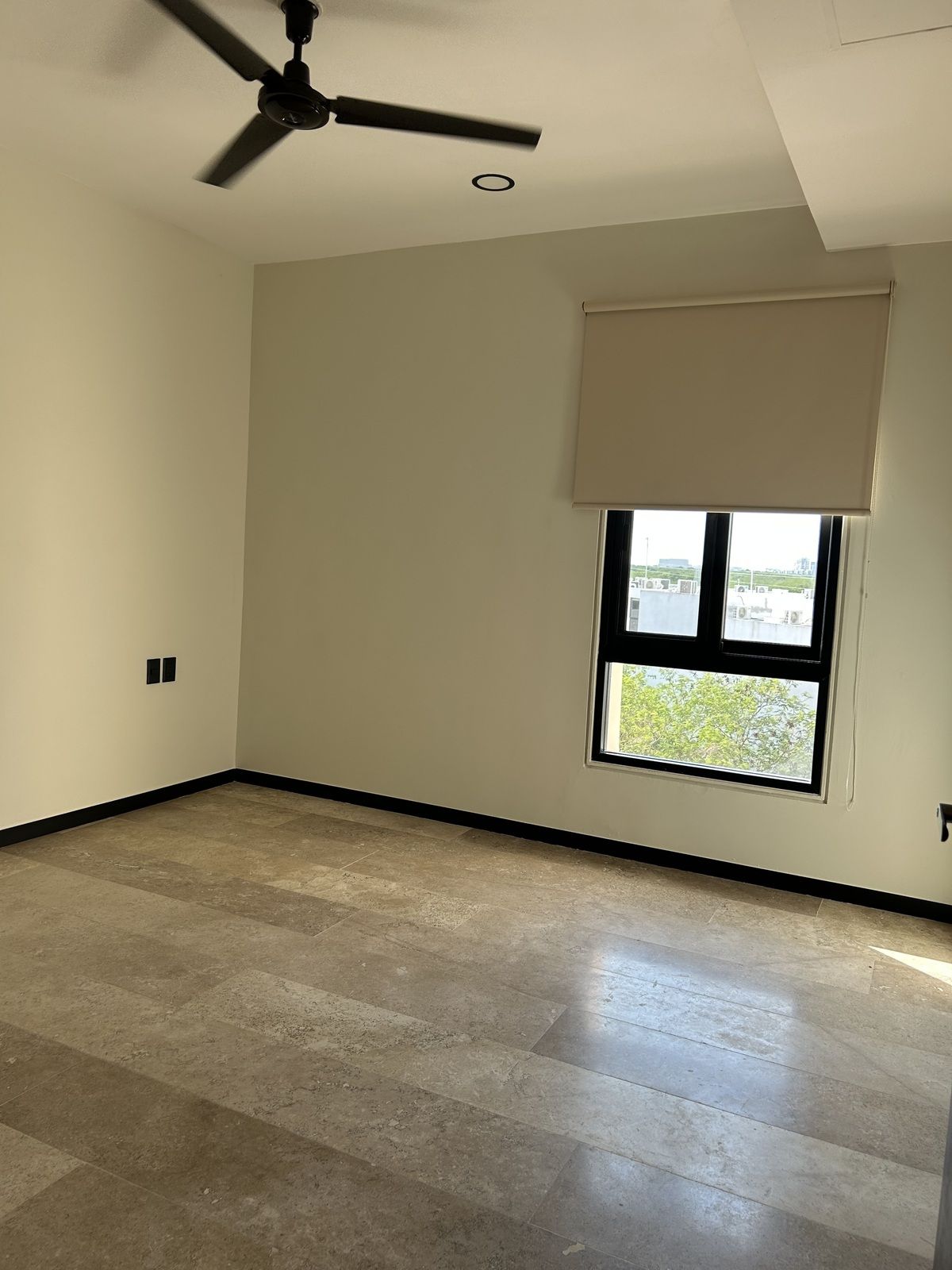 5 de 23: Habitación 1