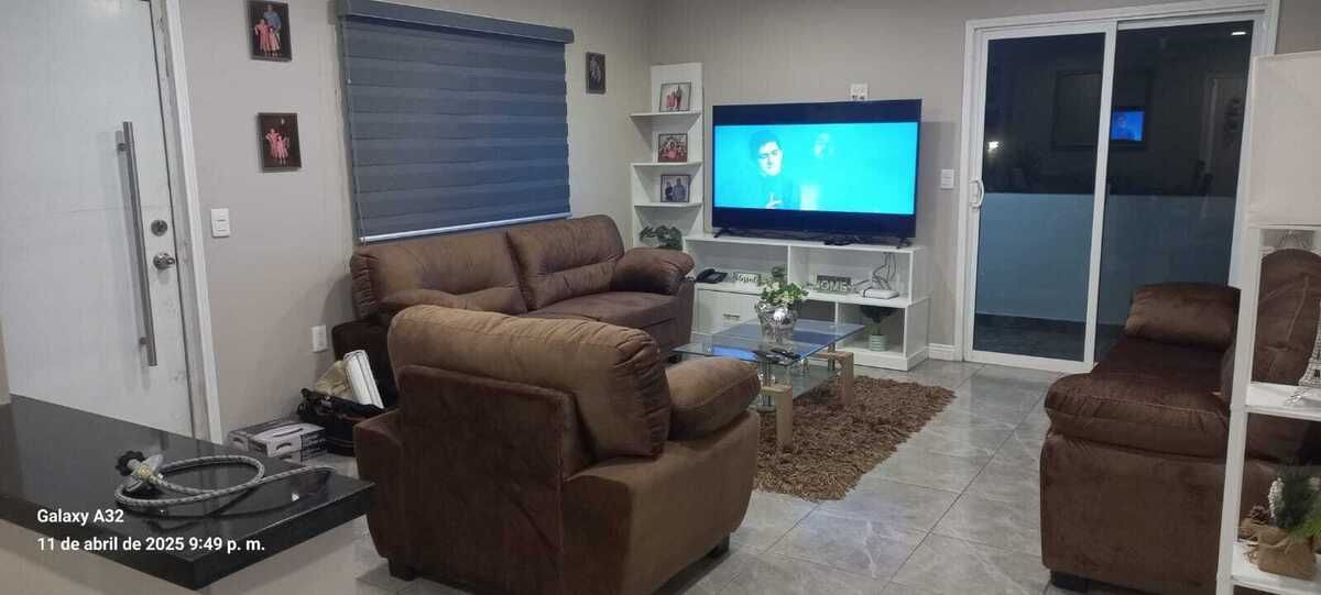 3 de 29: DEPARTAMENTO 1