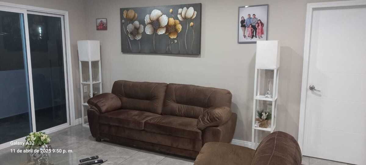 5 de 29: DEPARTAMENTO 1