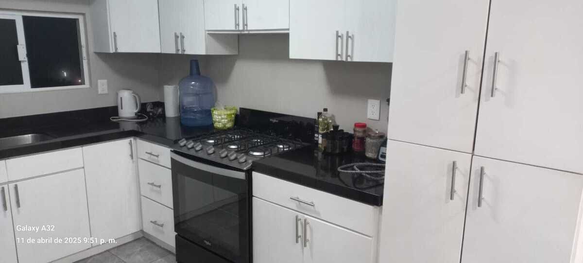 5 de 28: DEPARTAMENTO 1