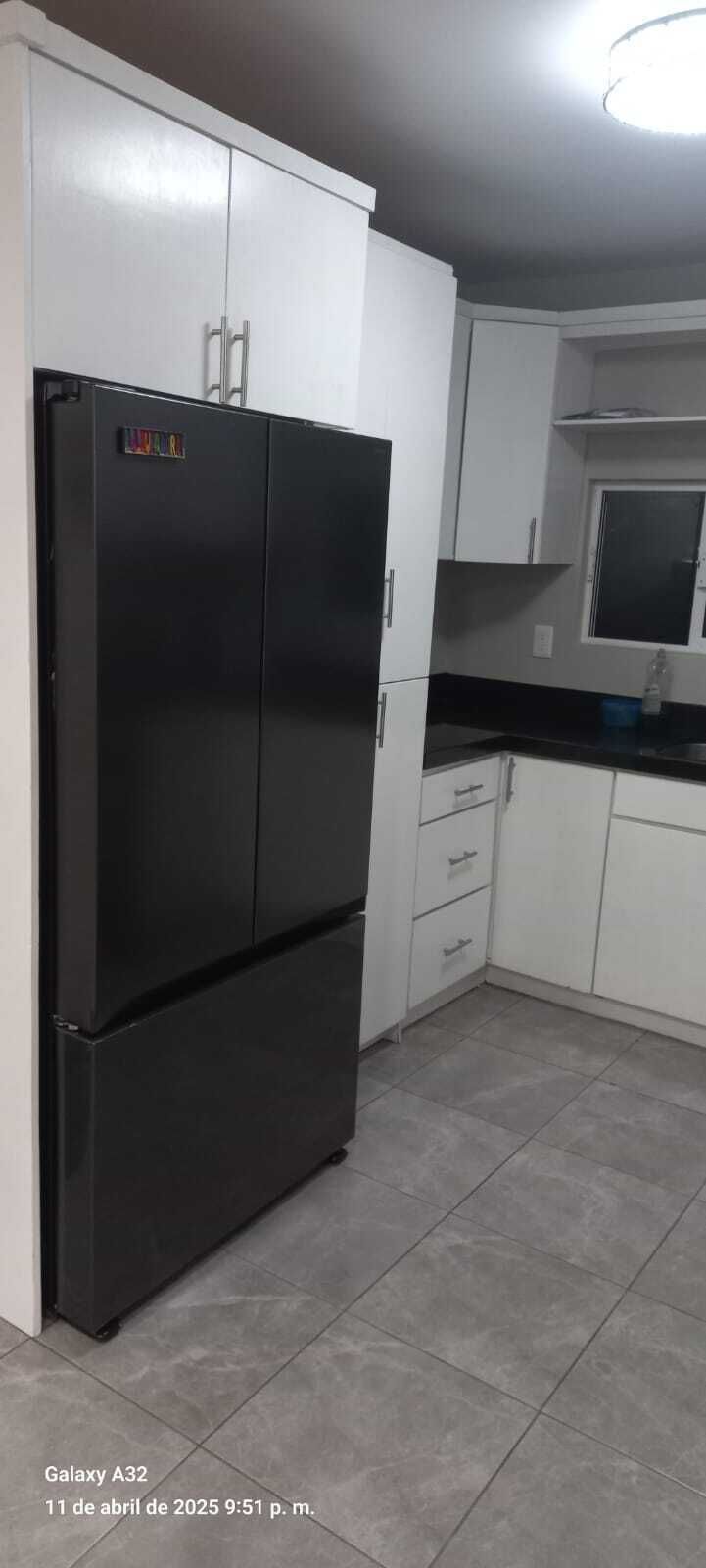 7 de 28: DEPARTAMENTO 1