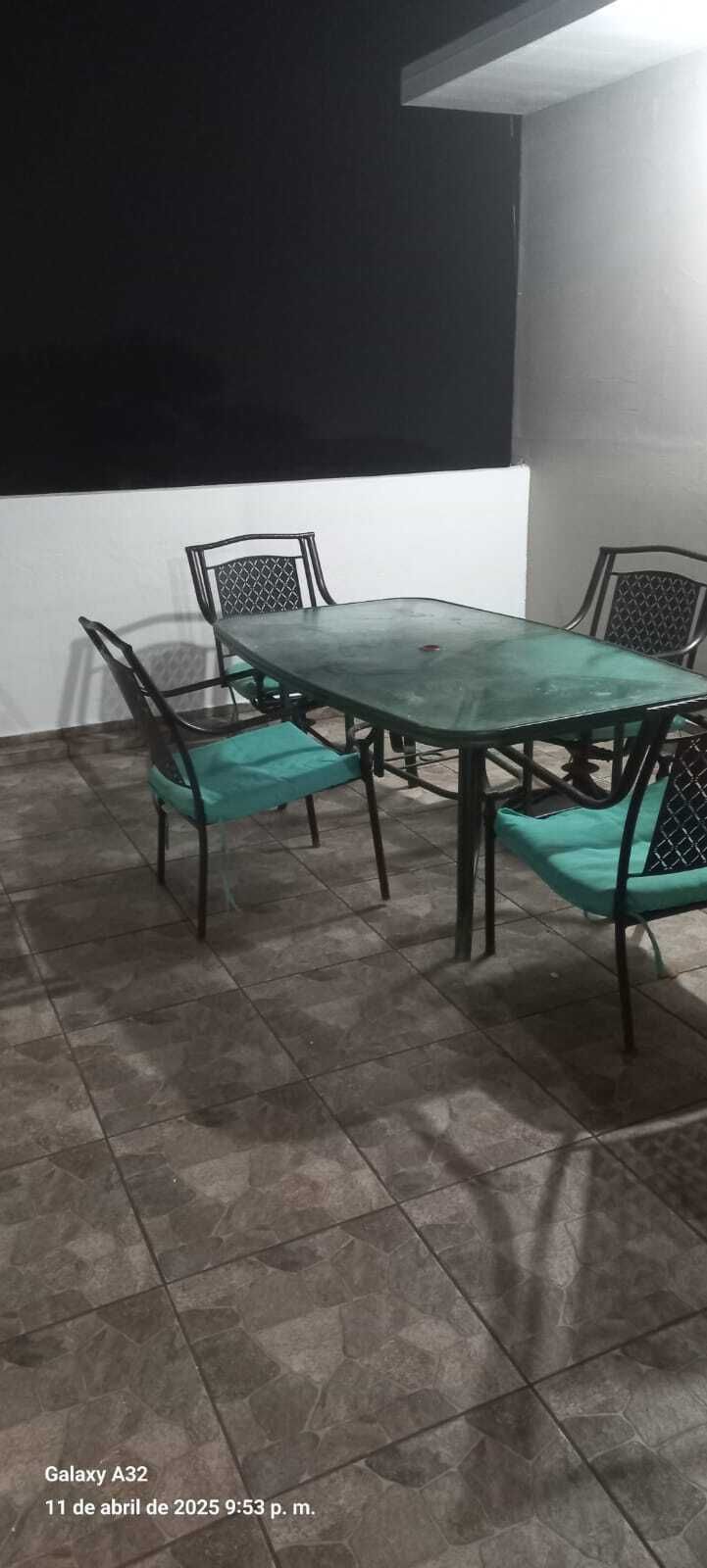 8 de 28: DEPARTAMENTO 1