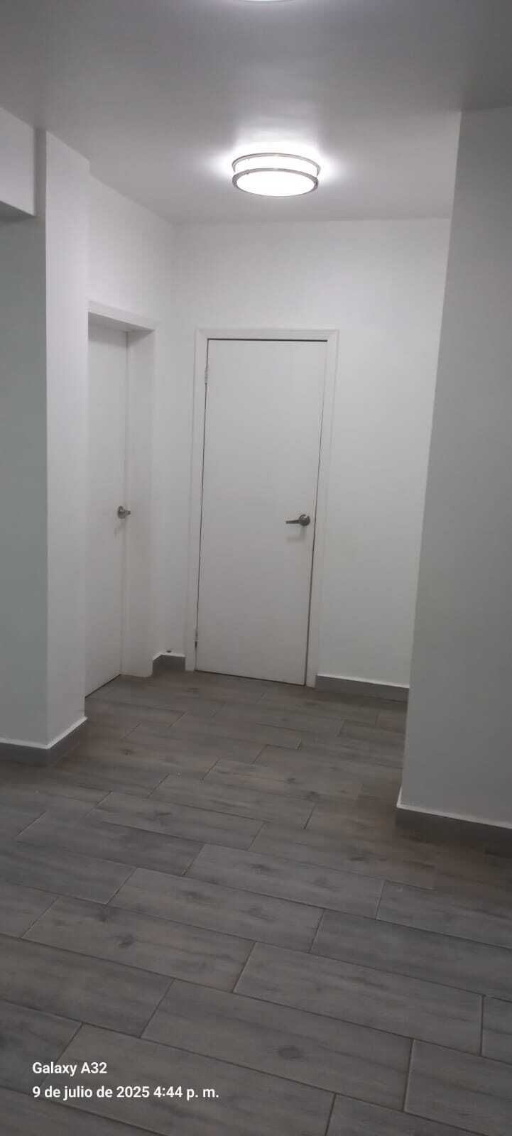 13 de 28: DEPARTAMENTO 2