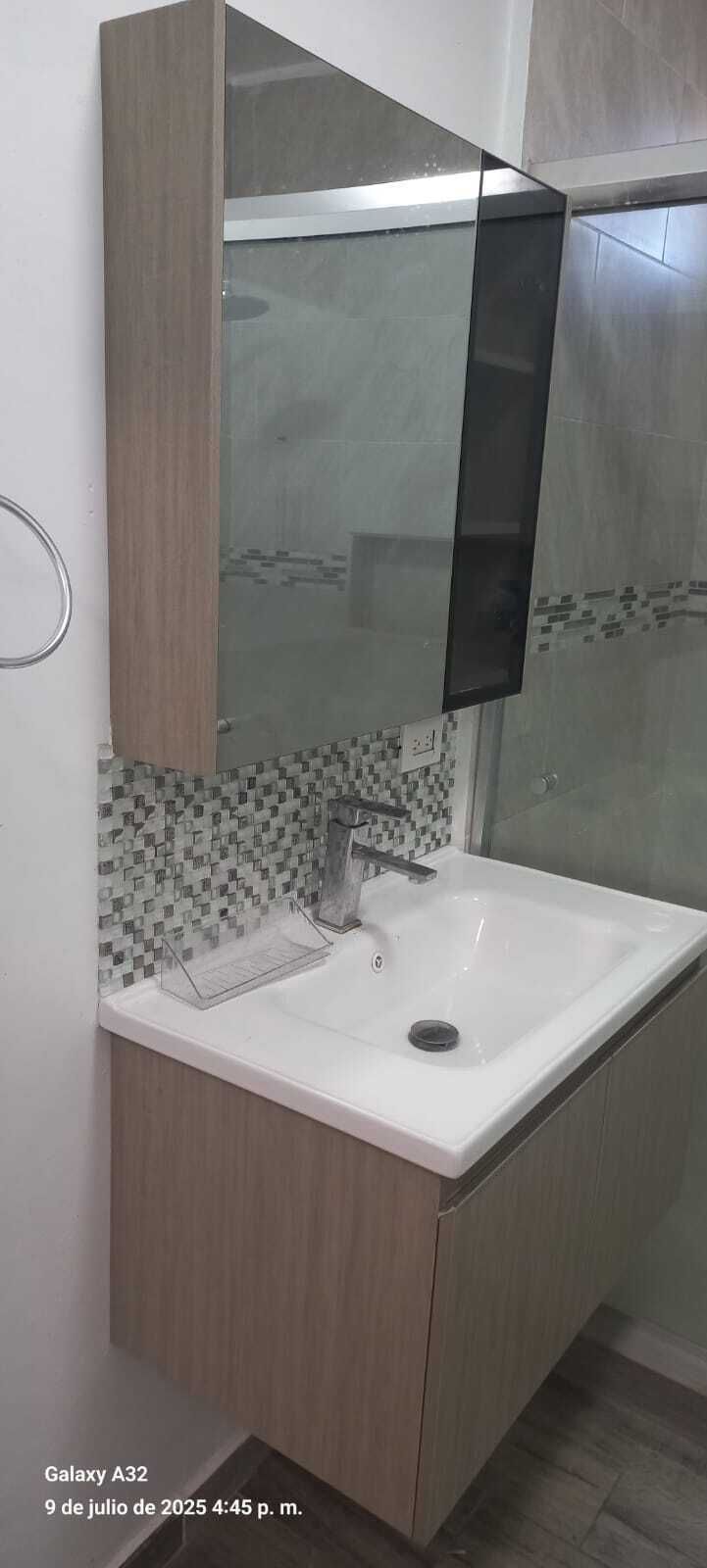 14 de 28: DEPARTAMENTO 2