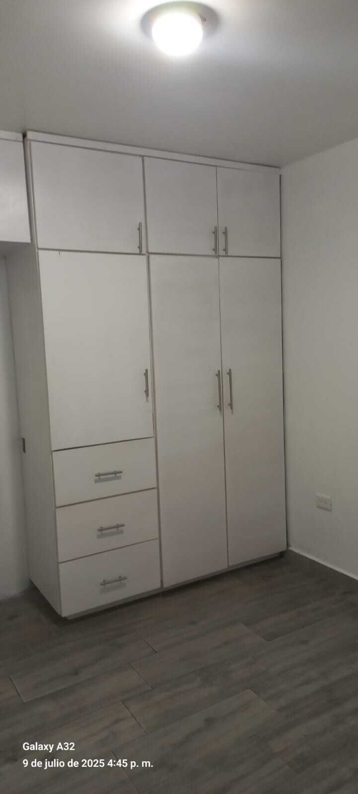 16 de 28: DEPARTAMENTO 2