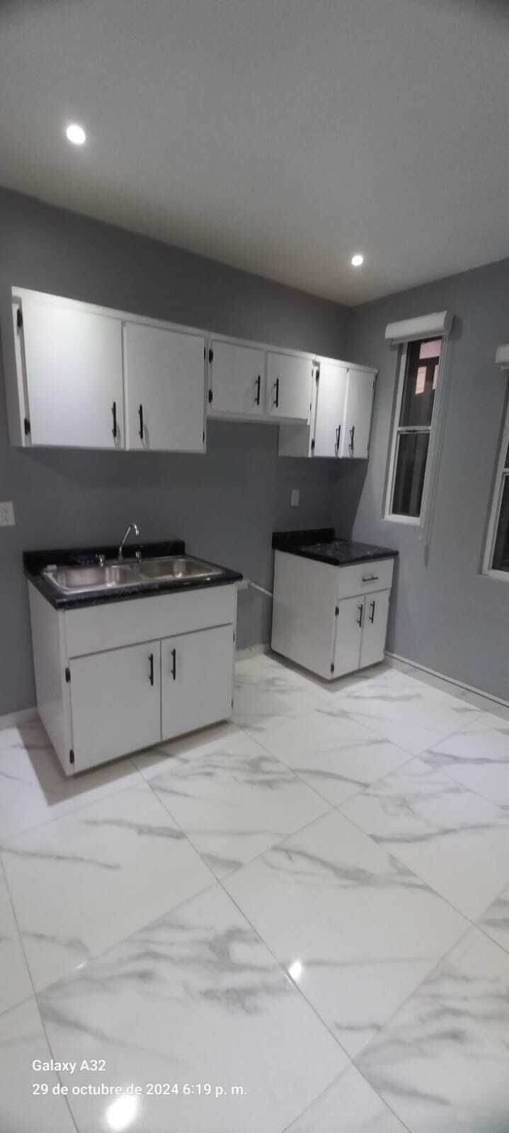 18 de 28: DEPARTAMENTO 3