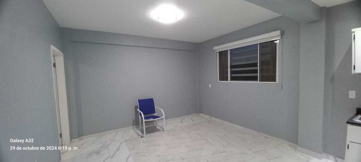 19 de 28: DEPARTAMENTO 3