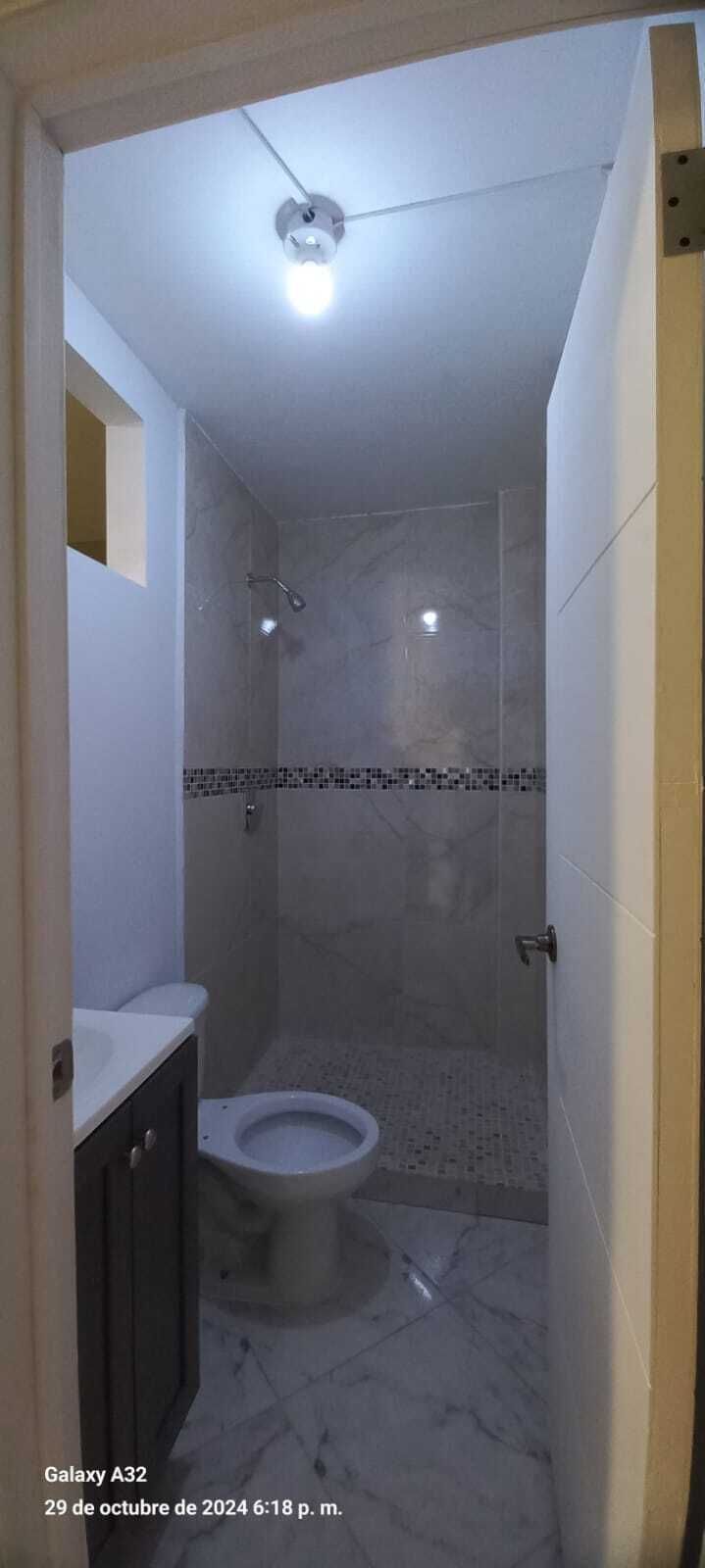 20 de 28: DEPARTAMENTO 3