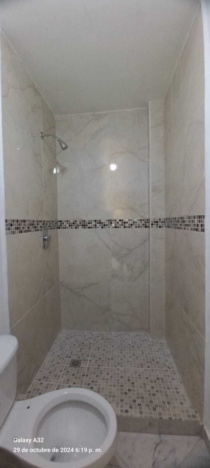 21 de 28: DEPARTAMENTO 3