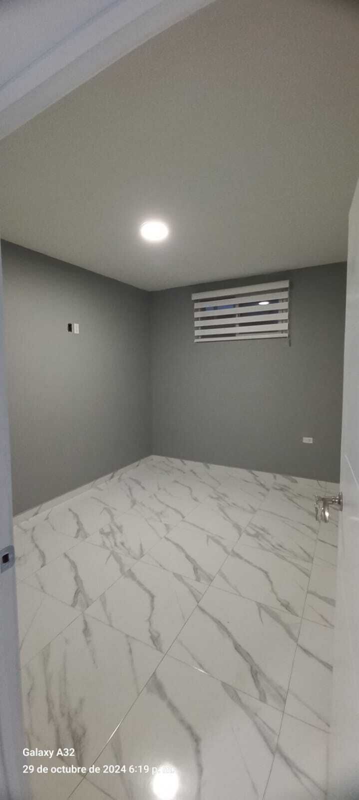 22 de 28: DEPARTAMENTO 3