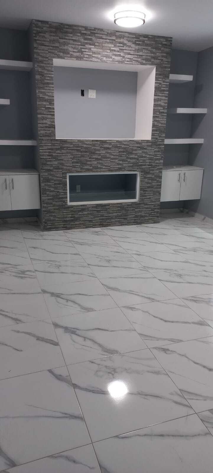23 de 28: DEPARTAMENTO 4