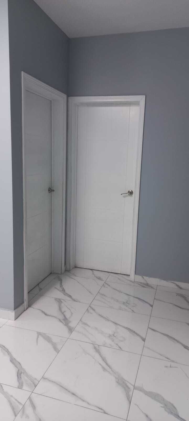 26 de 28: DEPARTAMENTO 4