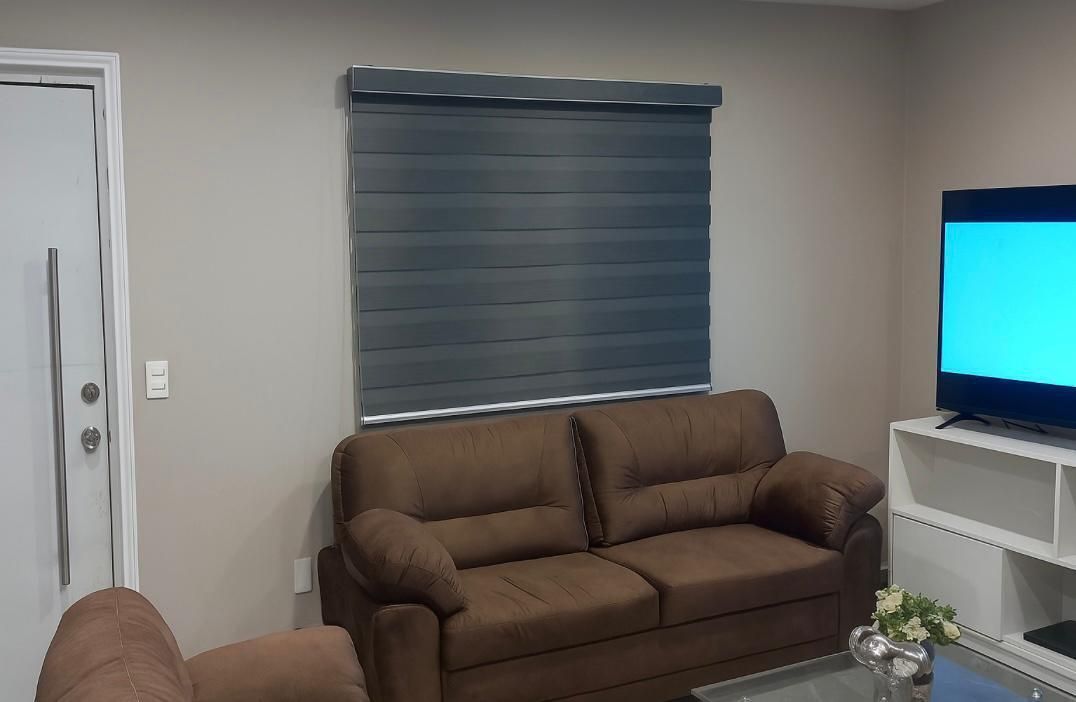 2 de 28: DEPARTAMENTO 1