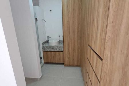 RENTA ZAKIA DEPARTAMENTO EN PB CUMBRE ALTA ELITE