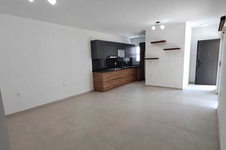 RENTA ZAKIA DEPARTAMENTO EN PB CUMBRE ALTA ELITE
