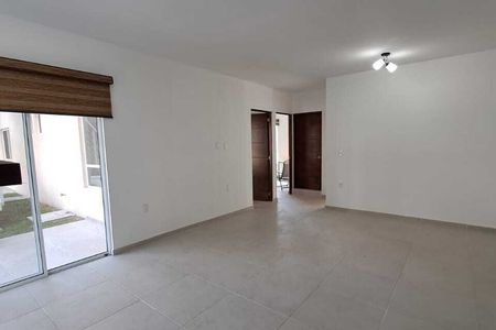 RENTA ZAKIA DEPARTAMENTO EN PB CUMBRE ALTA ELITE