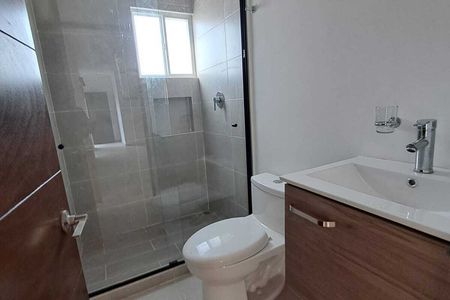 RENTA ZAKIA DEPARTAMENTO EN PB CUMBRE ALTA ELITE