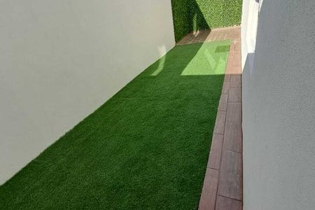 RENTA ZAKIA DEPARTAMENTO EN PB CUMBRE ALTA ELITE