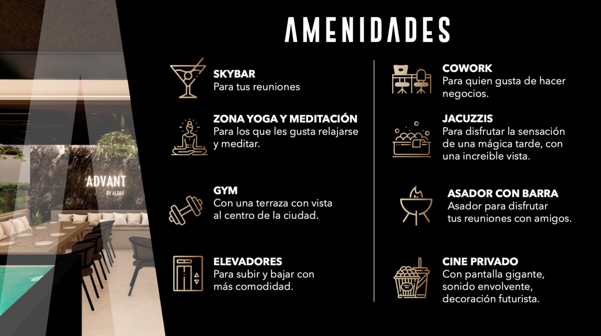 4 de 13