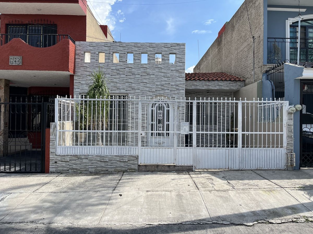 1 de 12