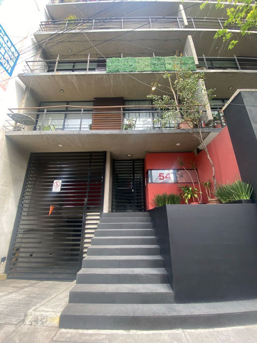 1 de 13