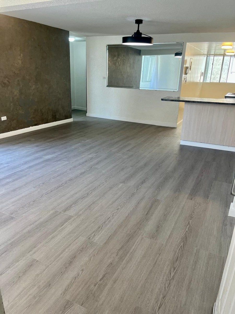 Departamento en Otay Insurgentes, Tijuana, foto 4 de 19
