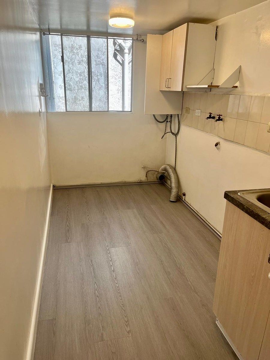 Departamento en Otay Insurgentes, Tijuana, foto 5 de 19