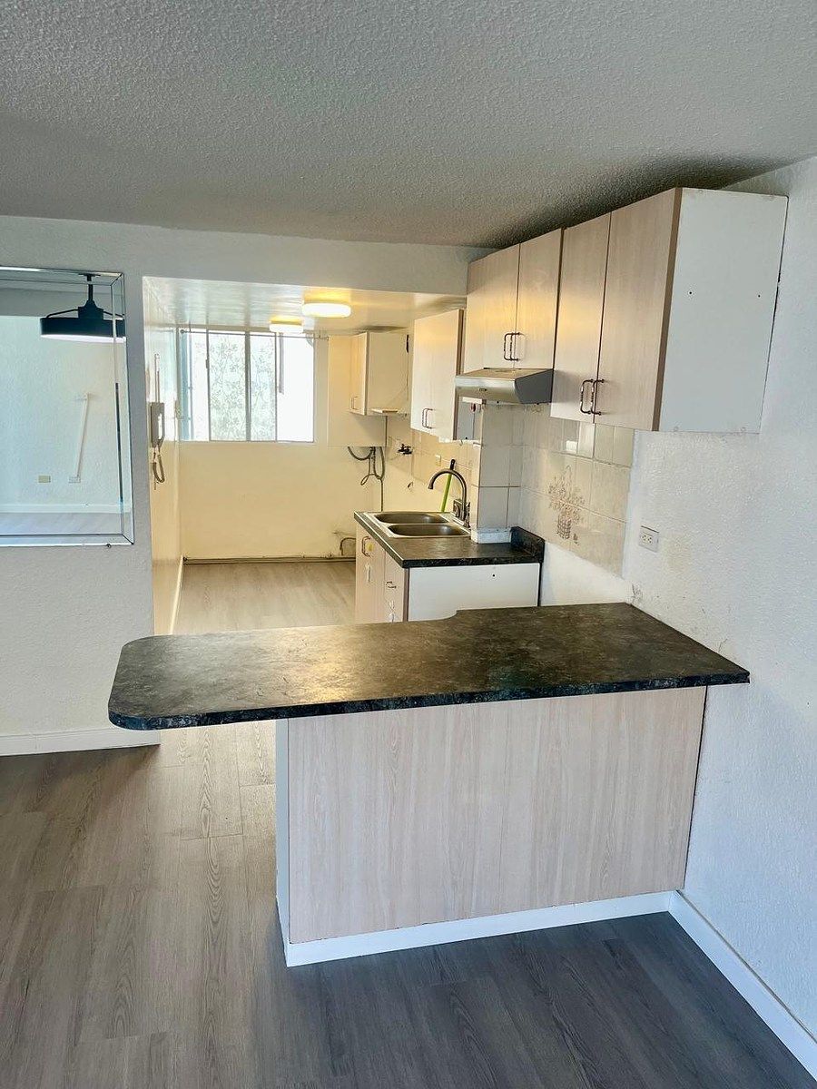 Departamento en Otay Insurgentes, Tijuana, foto 3 de 19