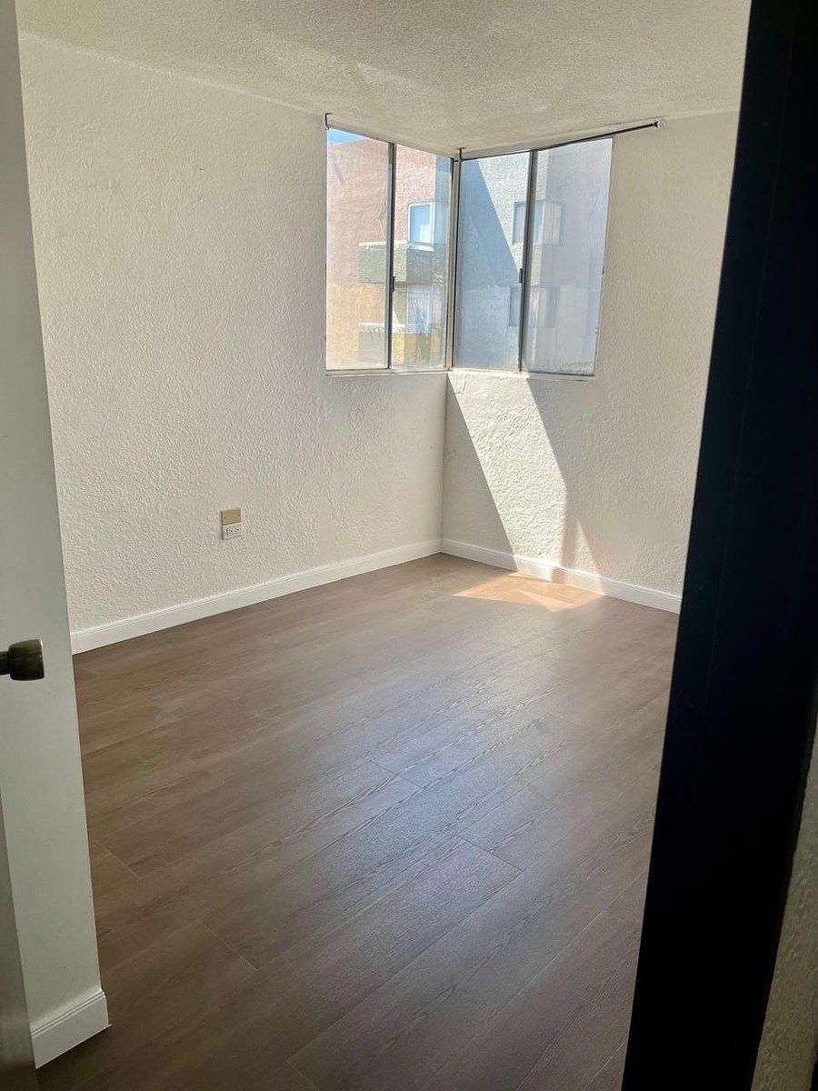 Departamento en Otay Insurgentes, Tijuana, foto 6 de 19