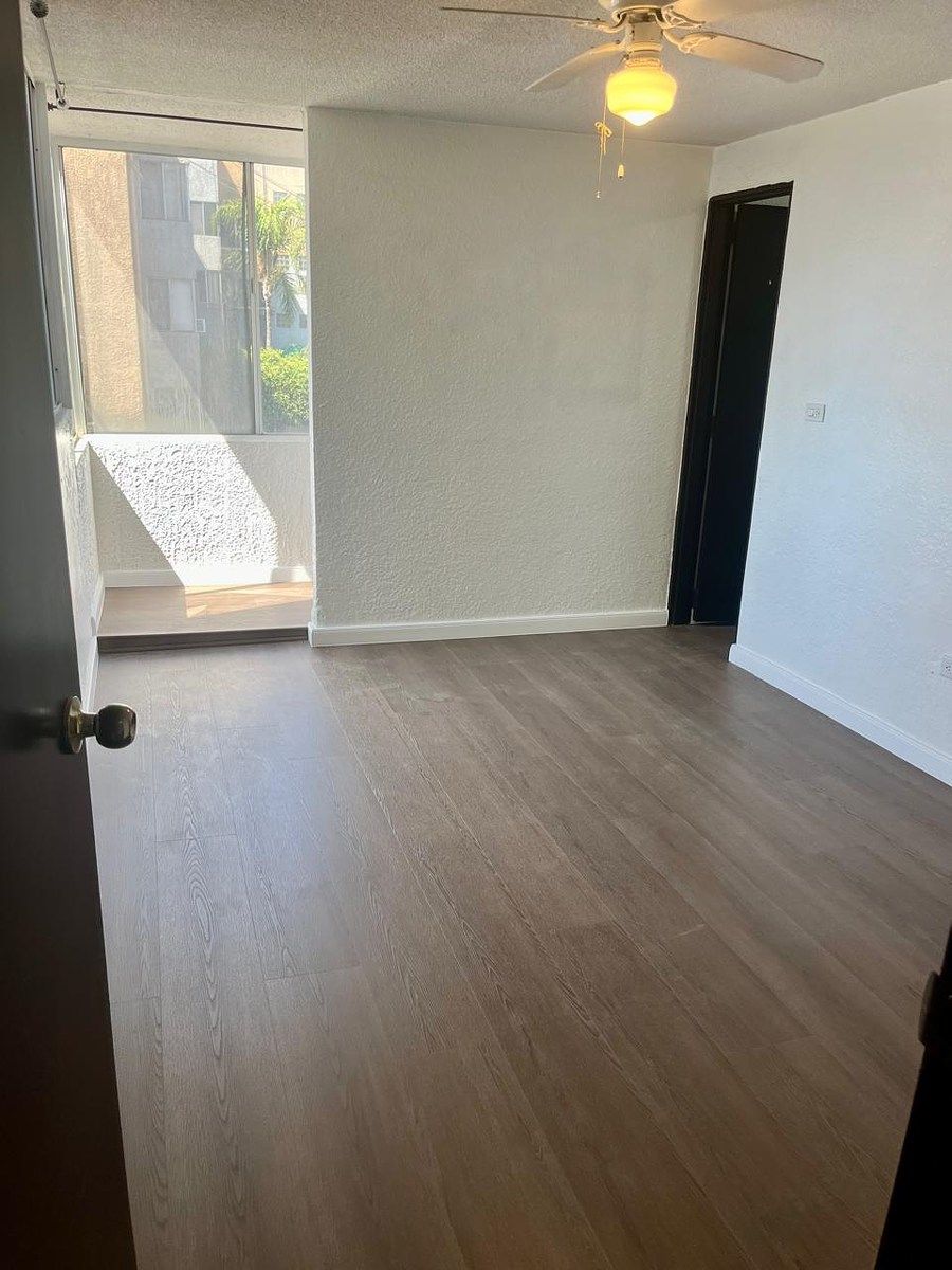 Departamento en Otay Insurgentes, Tijuana, foto 7 de 19