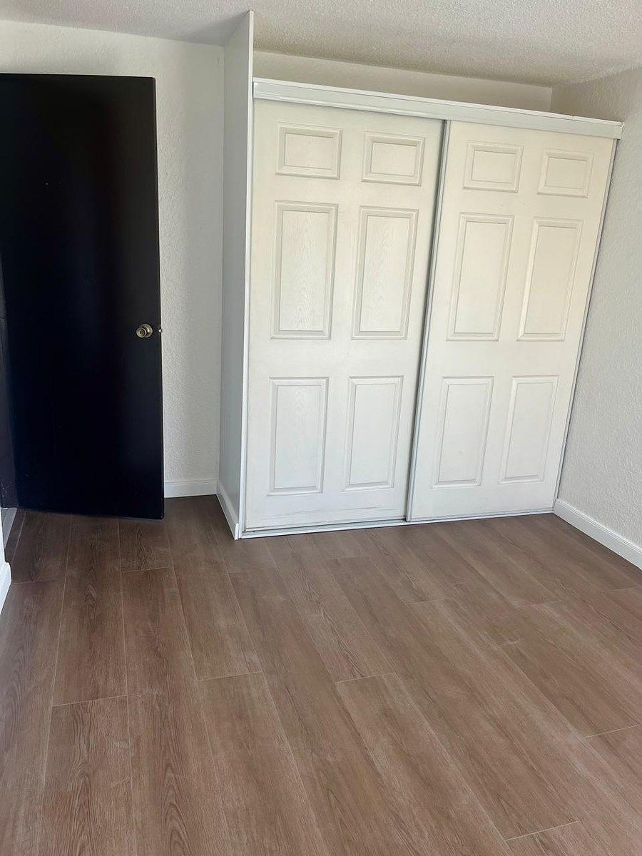 Departamento en Otay Insurgentes, Tijuana, foto 8 de 19