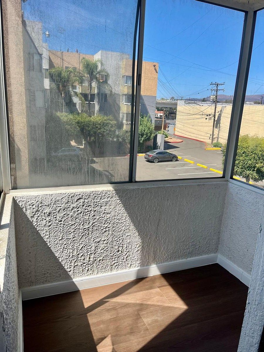 Departamento en Otay Insurgentes, Tijuana, foto 9 de 19