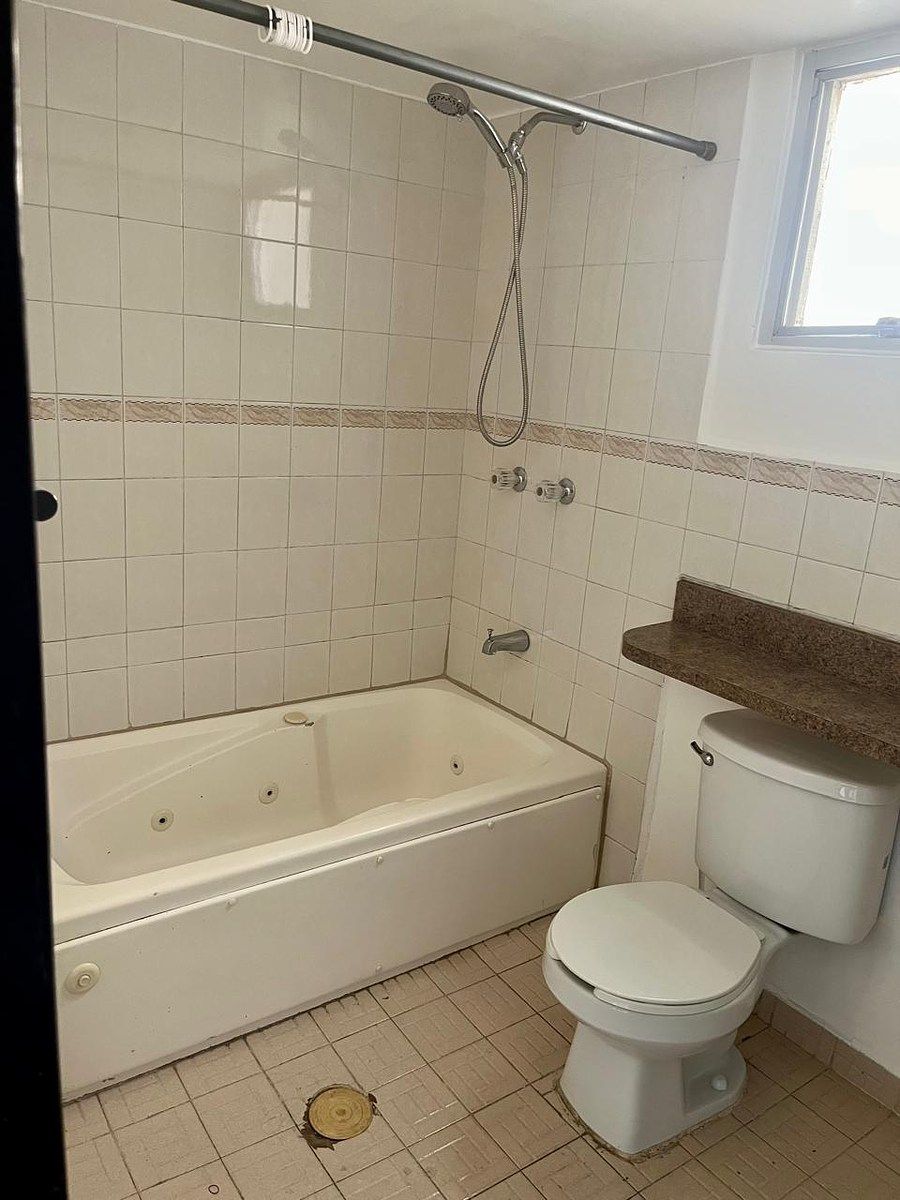 Departamento en Otay Insurgentes, Tijuana, foto 10 de 19