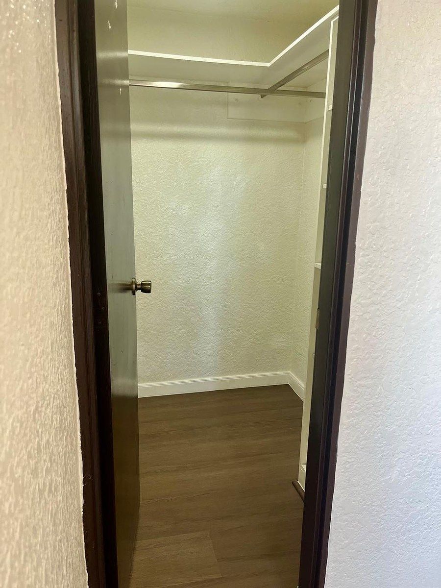 Departamento en Otay Insurgentes, Tijuana, foto 11 de 19