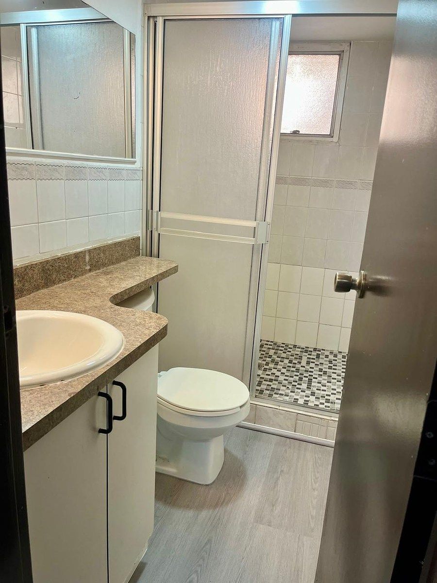 Departamento en Otay Insurgentes, Tijuana, foto 13 de 19