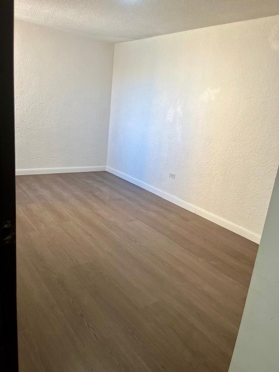 Departamento en Otay Insurgentes, Tijuana, foto 14 de 19
