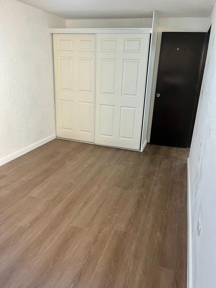 Departamento en Otay Insurgentes, Tijuana, foto 15 de 19