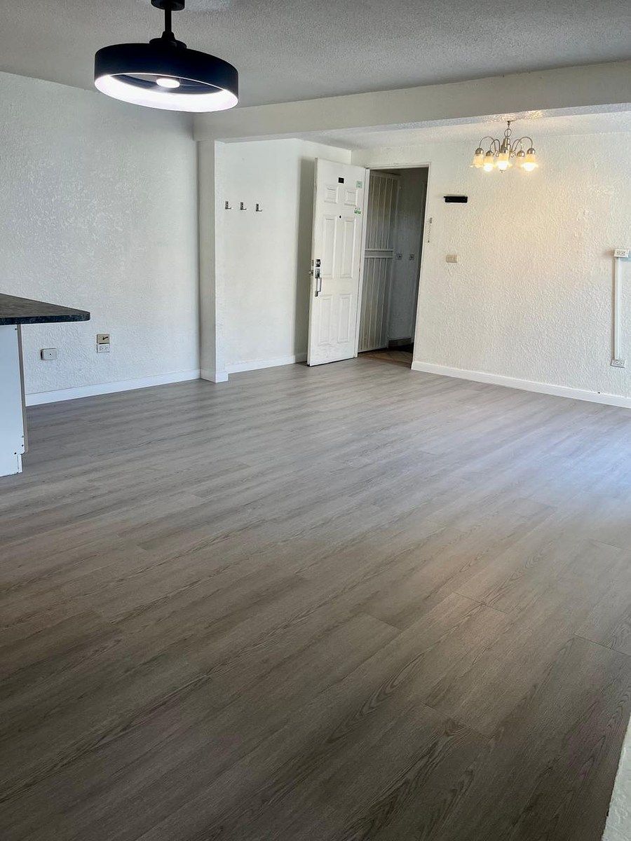 Departamento en Otay Insurgentes, Tijuana, foto 16 de 19