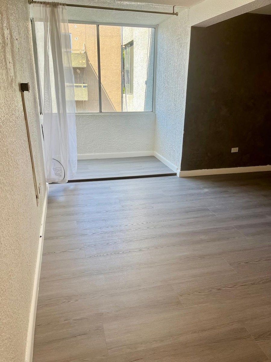 Departamento en Otay Insurgentes, Tijuana, foto 17 de 19